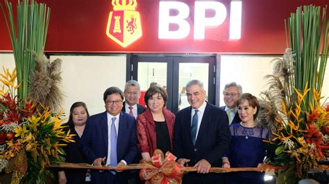 bpi hypermarket|BPI Securities.